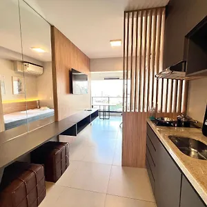 Haus . Perfeito. Luxo. Mariana Casa de Férias São Paulo